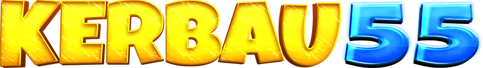 KERBAU55